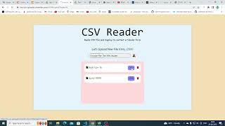 csv-uploader-coding-ninja