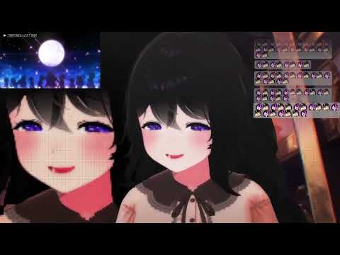 [달콤레나] 그랜드체이스 OST - 희망
