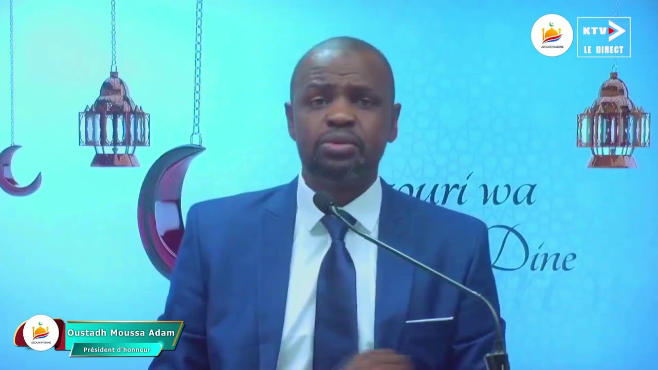 DARSS DE CE JEUDI 25 JANVIER 2024