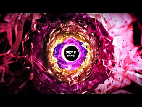 [Dubstep] Kozmoz - Keygen [DROP IT NETWORK EXCLUSIVE]