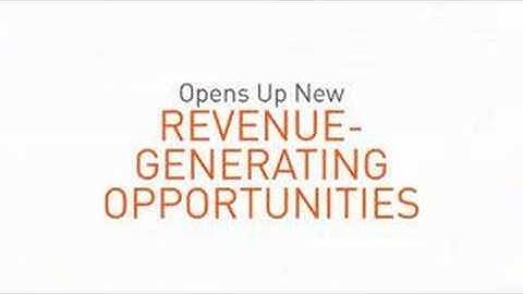 P2P Content Delivery