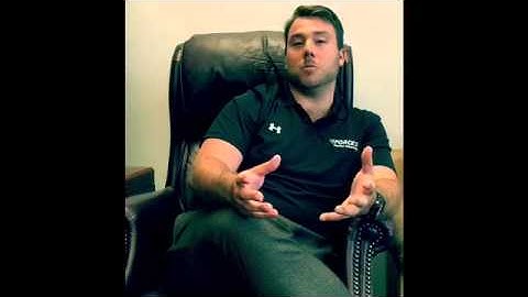 Software-Defined Networking Solving Challenges Today!