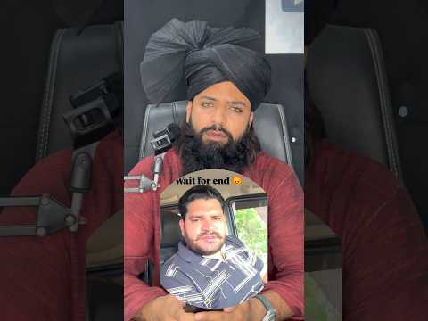 #maroofrazakhan #latastnews