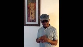 Download Lagu Kirk Thuglas-GOD NAh SLEEP(Acapella) MP3