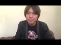 立花孝志非常事態宣言