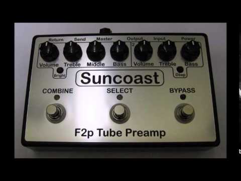suncoast-f2p-bass-preamp