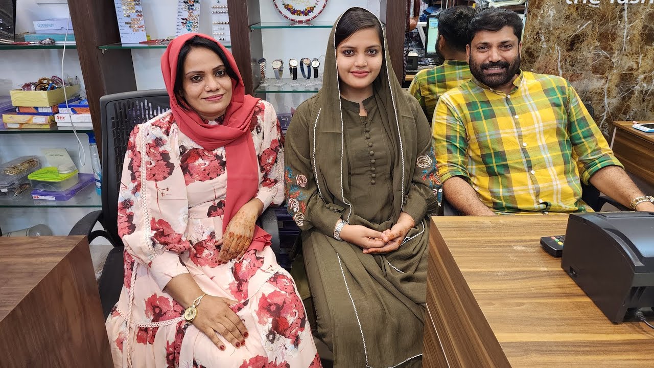 നിങ്ങളോടൊപ്പം ഇത്തിരി നേരം 5