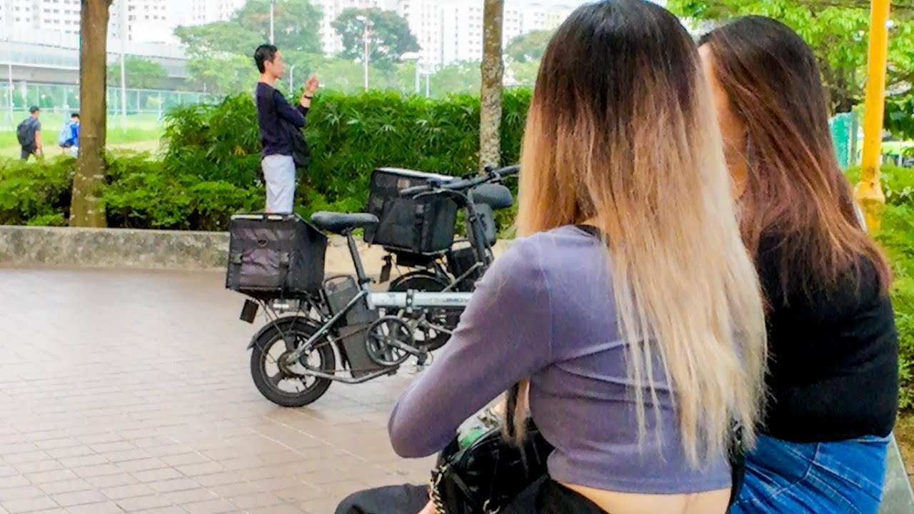 Dji Osmo Action 4 Raw/Uncut test Video_4k@30fps_Low light image enhancement