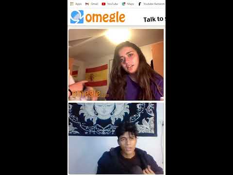 roasting-girls-on-omegle-or-or-never-mess-with-indian-shorts-pt-8