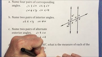 Saxon Math 87   Lessons 102, 103, & 104