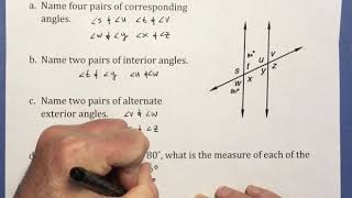 Saxon Math 87   Lessons 102, 103, &amp; 104