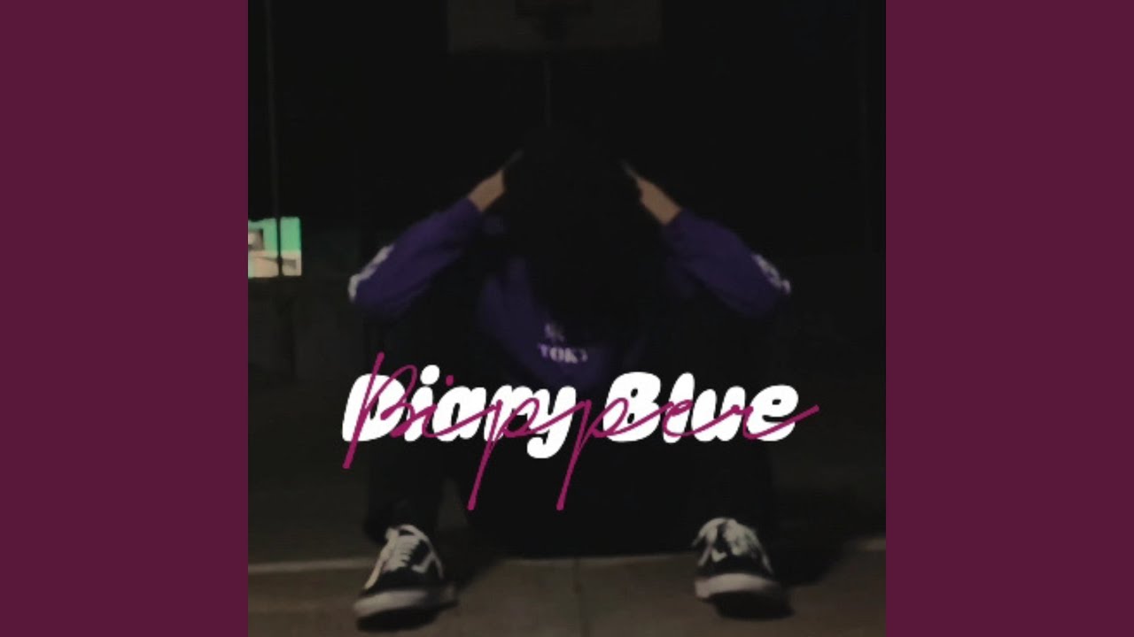 Watch Diary Blue on YouTube Watch Diary Blue on YouTube