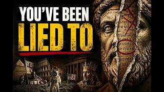 7 Lies You Still Believe About History