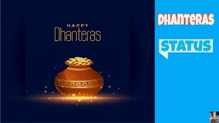 Dhanteras Status|| No copyright. screenshot 4
