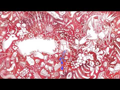 エンプレス＝ディスコ　うたった【SymaG】