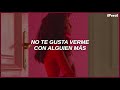 The Weeknd & Ariana Grande - Save Your Tears (Remix) // Español