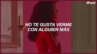 The Weeknd & Ariana Grande - Save Your Tears (Remix) (Español)