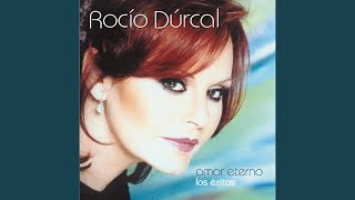 Vestida de Blanco - Rocío Dúrcal