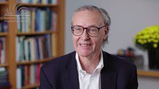 Ask an Expert - How can neuroscience help improve educational outcomes for children with dyslexia?