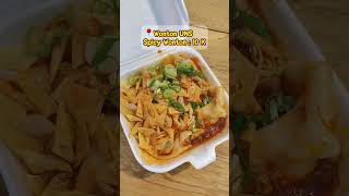 Festival Jajan Solo Nih, Komplit Banget Jelajah Kuliner Solo