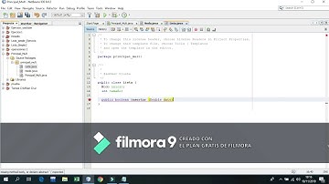 Listas Enlazadas Simples
