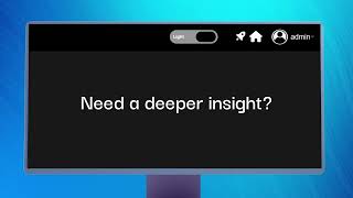 Data Genie for Senior Care