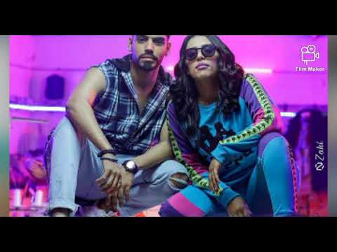 Omar Et Rajae Belmir Tamara Paroles 