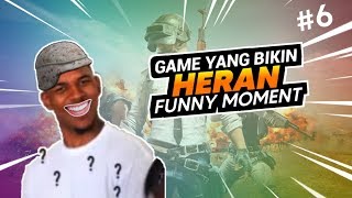 Game Yang Bikin Terheran heran | PUBG LITE Funny Moment Indonesia#6 screenshot 4