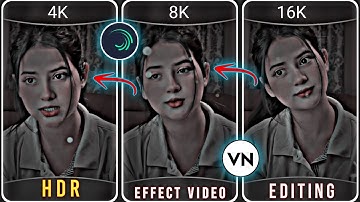 Alight Motion HDR Dark | Instagram Pov Reels Editing Alight Motion | Wide Angle Curve Reels Editing 