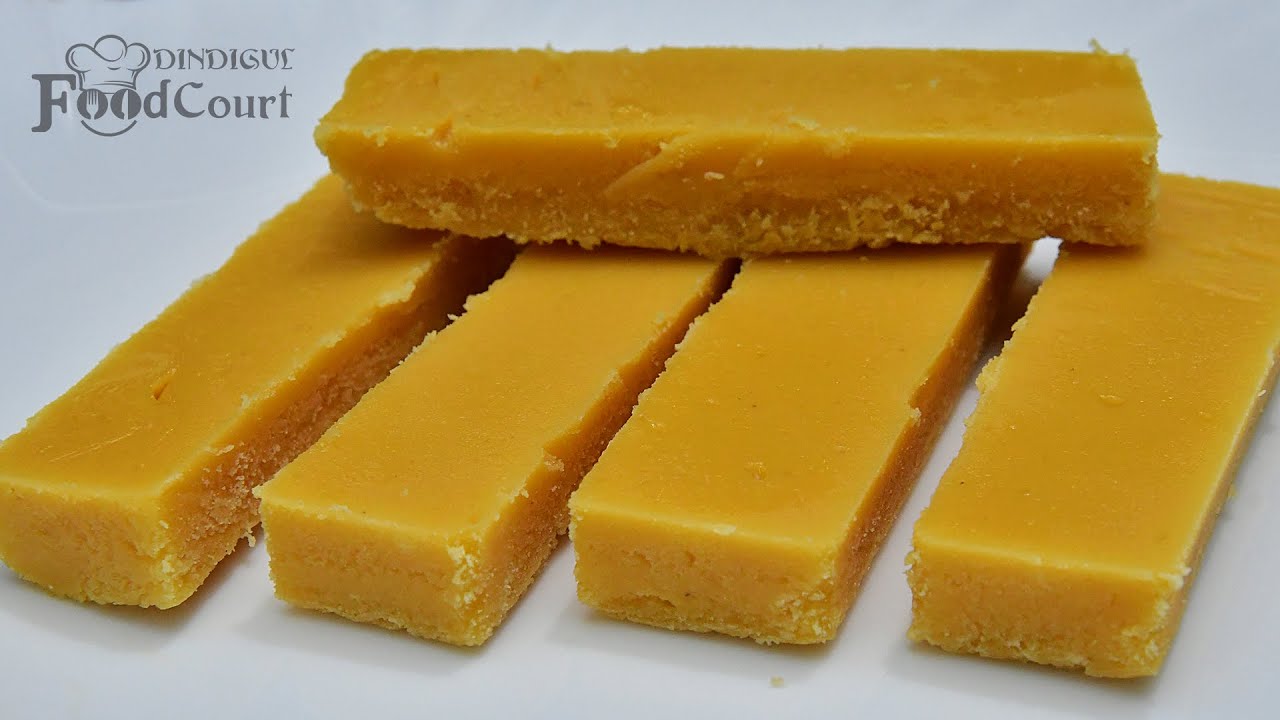 Ghee Mysore Pak Recipe/ Mysore Pak/ Diwali Sweet Recipes