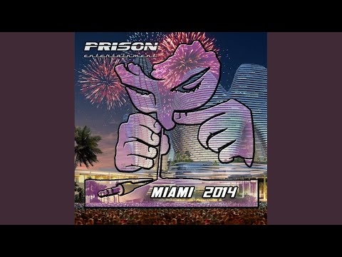 Guarda Deep Inside (Original Mix) su YouTube Guarda Deep Inside (Original Mix) su YouTube