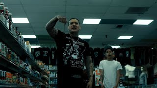 Toneloco 3300 It Get Ruff Abm Spiffy & Abm Celly Offical Music Video Shot By Cuerno