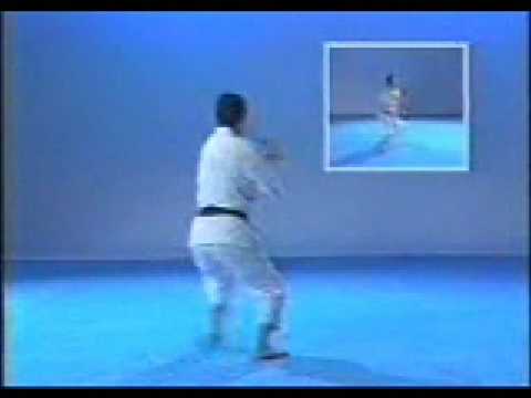 JKA Empi