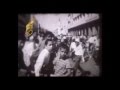 استقلال ليبيا - الجريدة الناطقة