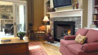 Classic Buildings - "Professional Delivery and Service"