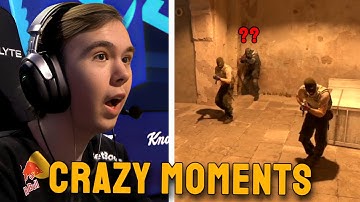 BEST MOMENTS BLAST OPEN LISBON⭐ (CS2 2025 HIGHLIGHTS)