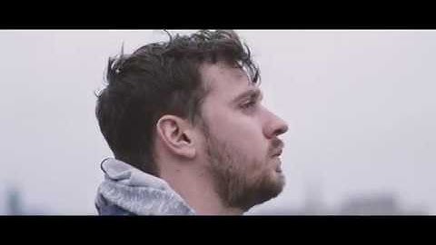 Quinn XCII - Intro (Slow) // Greenville, SC