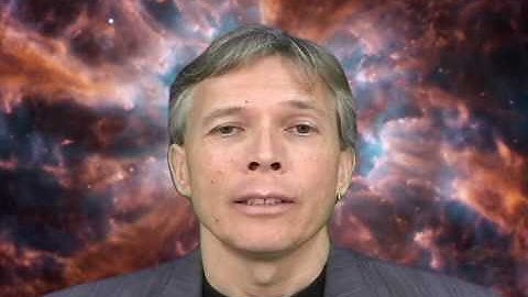 Teach Astronomy - Comet Nucleus