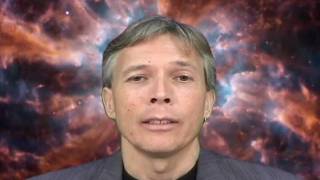 Teach Astronomy - Comet Nucleus