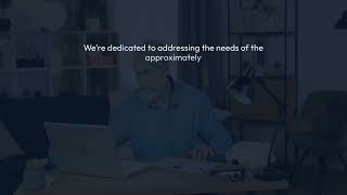 B4E Insurtech  Revolutionizing Accessible Insurance Solutions for All