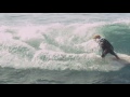 Ferrari Boyz: Alex Knost