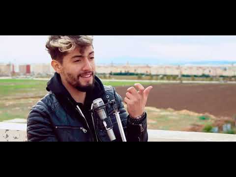 احمد شرف وهران وهران رحتي خسارة   