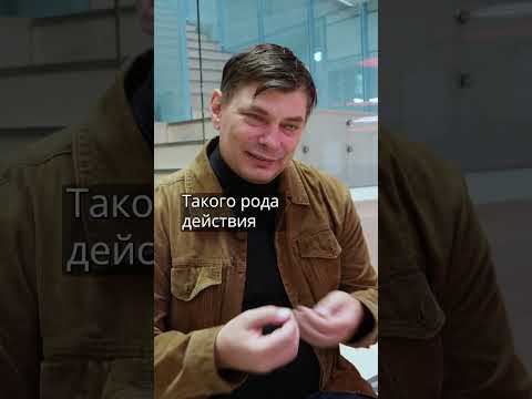 Путин уничтожит все