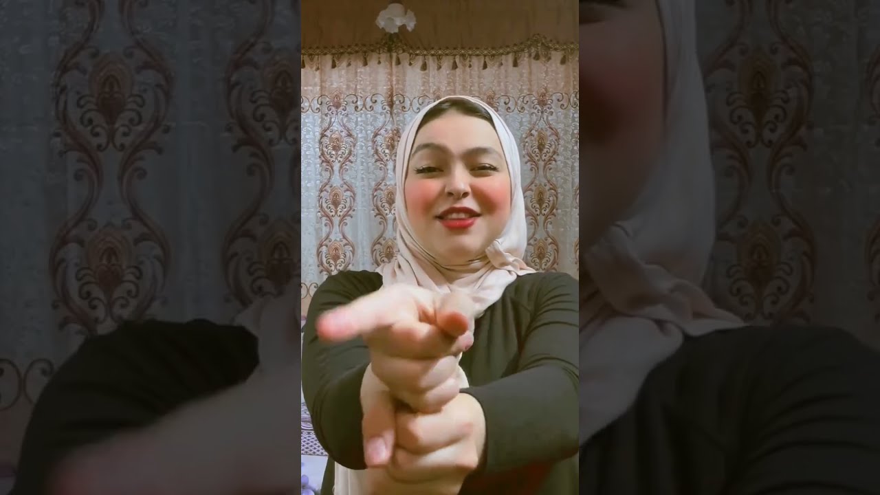 الناس دي مستوعبه اللي هي بتعمله دا 🤔🤔😱😱😱😱😱