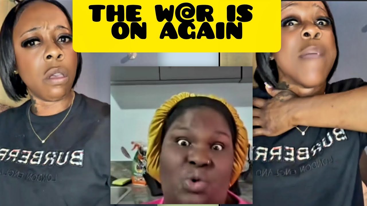 Розали, иди выкопай муравейник Дайема, сделай так, чтобы она умерла! Вперёд, злодейка! 😱😱