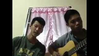 รักเธอทั้งหมดของหัวใจ - pause
