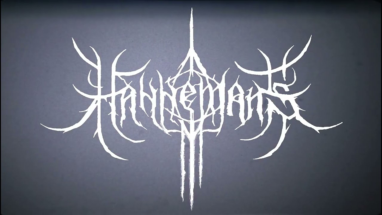 The Hannemans - Hades (Bathory cover)