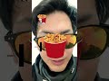【tiktokgame】ケンタッキーのカラー@tomo555