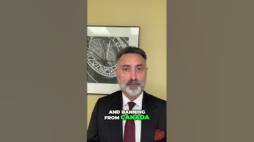 🎥 Avoid These Fake Documents: Consequences of Misrepresentation 🚫📄