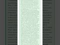 Translations of Sanskrit and regional texts into Persian e.g., Razmnama, Yoga Vashistha